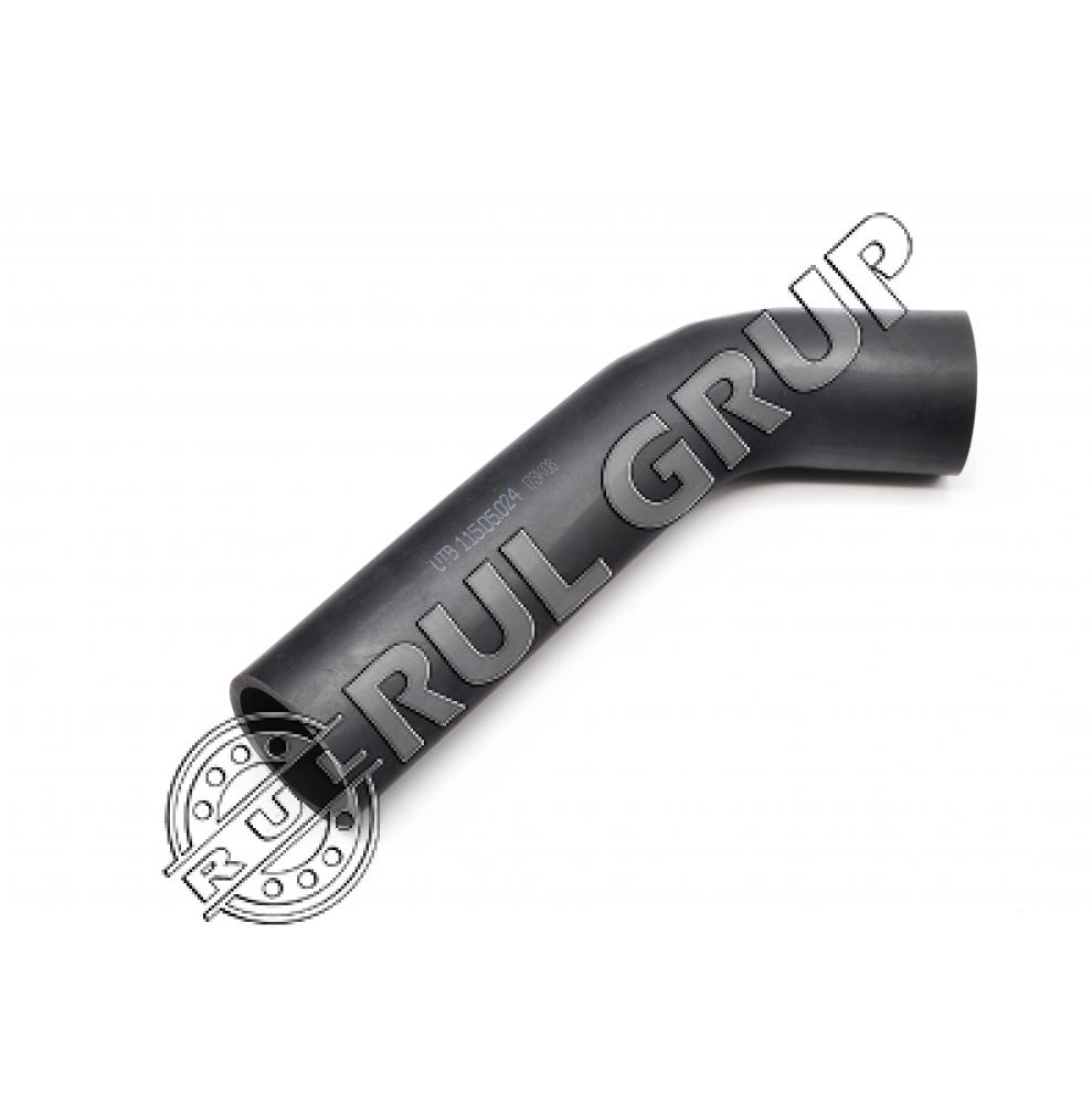 MANSON FILTRU AER U445 115.05.024 UTB